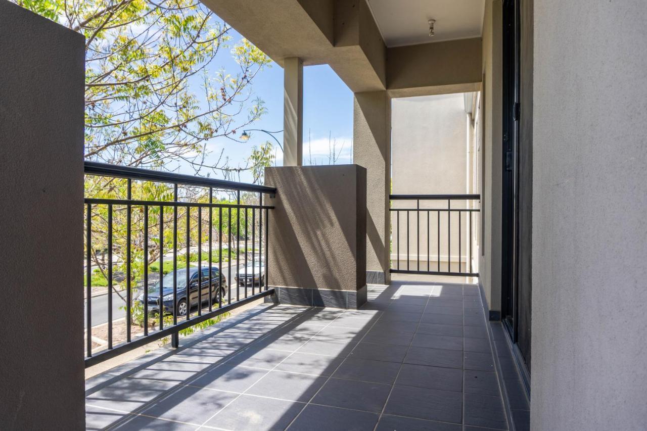 Tasha'S Apartments On Kerry Pennington Exterior photo